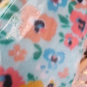 Baby blanket
